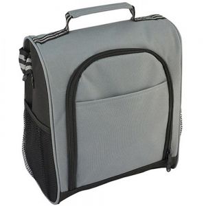 BOLSA TERMICA BRUCE personalizada